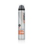 Laque de Fixation Normale Fudge Professional Finish Skyscraper (100 ml) de Fudge Professional, Laques et sprays - Réf : S8302...