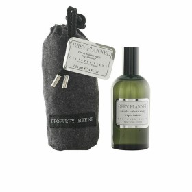 Parfum Homme Geoffrey Beene EDT Grey Flannel 120 ml de Geoffrey Beene, Eau de parfum - Réf : S8302337, Prix : 16,31 €, Remise...