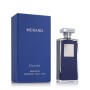 Men's Perfume Gerini EDP Murano (100 ml) by Gerini, Eau de Perfume - Ref: S8302342, Price: 40,95 €, Discount: %