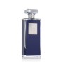 Herrenparfüm Gerini EDP Murano (100 ml) | Tienda24 - Global Online Shop Tienda24.eu