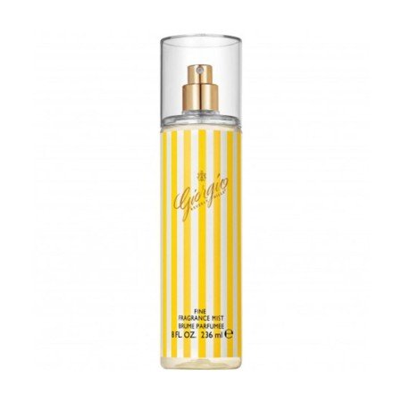 Body Mist Giorgio Beverly Hills Giorgio For Women 236 ml de Giorgio, Sprays pour le corps - Réf : S8302362, Prix : 9,60 €, Re...