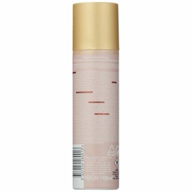 Deodorant L'Oréal Paris Vanderbilt Vanderbilt 150 ml EDT by L'Oréal Paris, Deodorants & Anti-Perspirants - Ref: S8302422, Pri...