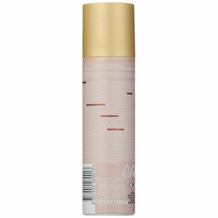 Deodorante L'Oréal Paris Vanderbilt Vanderbilt 150 ml EDT di L'Oréal Paris, Deodoranti - Rif: S8302422, Prezzo: 6,10 €, Scont...