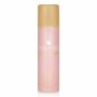 Desodorizante L'Oréal Paris Vanderbilt Vanderbilt 150 ml EDT de L'Oréal Paris, Desodorizantes - Ref: S8302422, Preço: 6,10 €,...