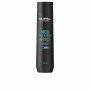 Shampoo Goldwell Dualsenses For Men Hair & Body 300 ml | Tienda24 - Global Online Shop Tienda24.eu