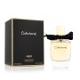 Parfum Femme Gres EDT Cabochard (100 ml) de Gres, Eau de parfum - Réf : S8302432, Prix : 16,14 €, Remise : %