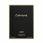 Damenparfüm Gres EDT Cabochard (100 ml) von Gres, Eau de Parfum - Ref: S8302432, Preis: 16,14 €, Rabatt: %