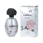 Perfume Mulher Gres EDT Cabotine Rosalie (100 ml) de Gres, Água de perfume - Ref: S8302438, Preço: 16,71 €, Desconto: %