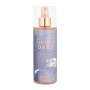 Spray Corporal Guess Dare (250 ml) de Guess, Sprays para el cuerpo - Ref: S8302468, Precio: 10,84 €, Descuento: %