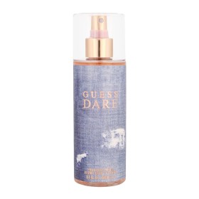 Body Spray Guess Dare (250 ml) by Guess, Body sprays - Ref: S8302468, Price: 10,84 €, Discount: %