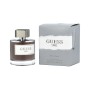 Parfum Homme Guess EDT Guess 1981 For Men (100 ml) | Tienda24 - Global Online Shop Tienda24.eu