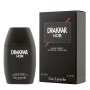 Men's Perfume Guy Laroche EDT Drakkar Noir 100 ml by Guy Laroche, Eau de Perfume - Ref: S8302514, Price: 21,54 €, Discount: %