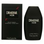 Perfume Hombre Guy Laroche EDT Drakkar Noir 200 ml de Guy Laroche, Agua de perfume - Ref: S8302515, Precio: 30,76 €, Descuent...