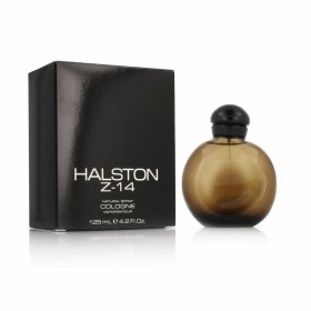 Men's Perfume Halston EDC Z-14 125 ml by Halston, Eau de Perfume - Ref: S8302537, Price: 20,16 €, Discount: %