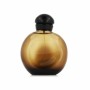 Perfume Hombre Halston EDC Z-14 125 ml | Tienda24 - Global Online Shop Tienda24.eu