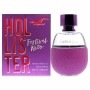 Profumo Donna Hollister EDP 100 ml Festival Nite for Her | Tienda24 - Global Online Shop Tienda24.eu