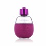 Women's Perfume Hollister EDP 100 ml Festival Nite for Her | Tienda24 - Global Online Shop Tienda24.eu