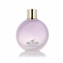 Parfum Femme Hollister EDP Free Wave For Her 100 ml de Hollister, Eau de parfum - Réf : S8302584, Prix : 20,55 €, Remise : %