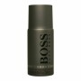 Deospray Hugo Boss Bottled No 6 Bottled No 6 150 ml von Hugo Boss, Deodorants - Ref: S8302619, Preis: 14,29 €, Rabatt: %