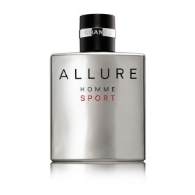 Perfume Homem Creed EDP 100 ml | Tienda24 - Global Online Shop Tienda24.eu