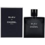 Herrenparfüm Chanel EDP Bleu de Chanel 100 ml | Tienda24 - Global Online Shop Tienda24.eu