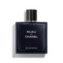 Herrenparfüm Chanel EDP Bleu de Chanel 100 ml | Tienda24 - Global Online Shop Tienda24.eu