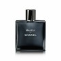 Parfum Homme Chanel EDP Bleu de Chanel 150 ml de Chanel, Eau de parfum - Réf : S8302663, Prix : 229,25 €, Remise : %