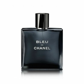 Parfum Homme Chanel EDP Bleu de Chanel 150 ml de Chanel, Eau de parfum - Réf : S8302663, Prix : 229,25 €, Remise : %