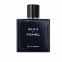 Men's Perfume Chanel EDP Bleu de Chanel 50 ml by Chanel, Eau de Perfume - Ref: S8302664, Price: 137,58 €, Discount: %