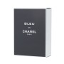 Perfume Homem Chanel EDT Bleu de Chanel 100 ml | Tienda24 - Global Online Shop Tienda24.eu