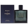 Perfume Hombre Chanel Bleu de Chanel Parfum EDP EDP 100 ml de Chanel, Agua de perfume - Ref: S8302668, Precio: 232,93 €, Desc...