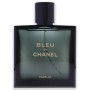 Herrenparfüm Chanel Bleu de Chanel Parfum EDP EDP 100 ml von Chanel, Eau de Parfum - Ref: S8302668, Preis: 232,93 €, Rabatt: %