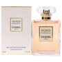 Perfume Mulher Chanel EDP Coco Mademoiselle Intense 100 ml de Chanel, Água de perfume - Ref: S8302684, Preço: 215,85 €, Desco...