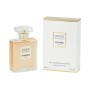 Parfum Femme Chanel EDP Coco Mademoiselle Intense 50 ml de Chanel, Eau de parfum - Réf : S8302687, Prix : 158,11 €, Remise : %