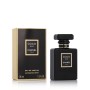 Perfume Mulher Chanel Coco Noir EDP 35 ml de Chanel, Água de perfume - Ref: S8302691, Preço: 107,90 €, Desconto: %