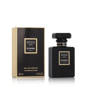 Women's Perfume Chanel Coco Noir EDP 35 ml by Chanel, Eau de Perfume - Ref: S8302691, Price: 107,90 €, Discount: %