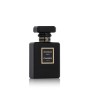 Perfume Mulher Chanel Coco Noir EDP 35 ml de Chanel, Água de perfume - Ref: S8302691, Preço: 107,90 €, Desconto: %