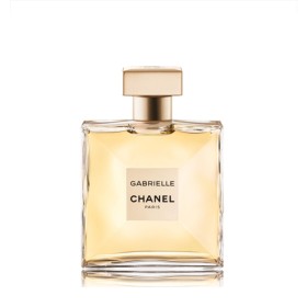 Perfume Mujer Chanel Gabrielle EDP EDP 35 ml de Chanel, Agua de perfume - Ref: S8302701, Precio: 107,90 €, Descuento: %