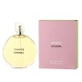 Damenparfüm Chanel EDT 100 ml Chance | Tienda24 - Global Online Shop Tienda24.eu