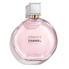 Women's Perfume Chanel EDP Chance Eau Tendre 100 ml by Chanel, Eau de Perfume - Ref: S8302711, Price: 227,69 €, Discount: %