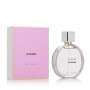 Parfum Femme Chanel EDP Chance Eau Tendre (50 ml) de Chanel, Eau de parfum - Réf : S8302712, Prix : 155,38 €, Remise : %