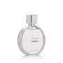 Parfum Femme Chanel EDP Chance Eau Tendre (50 ml) de Chanel, Eau de parfum - Réf : S8302712, Prix : 155,38 €, Remise : %