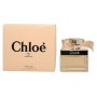 Profumo Donna Chloe Chloé Eau de Parfum EDP 50 ml | Tienda24 - Global Online Shop Tienda24.eu