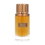 Parfum Unisexe Chopard EDP Amber Malaki (80 ml) de Chopard, Eau de parfum - Réf : S8302760, Prix : 53,87 €, Remise : %