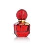 Perfume Mujer Chopard EDP Love Chopard (30 ml) de Chopard, Agua de perfume - Ref: S8302769, Precio: 23,97 €, Descuento: %