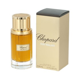 Herrenparfüm Chopard Oud Malaki EDP 80 ml von Chopard, Eau de Parfum - Ref: S8302774, Preis: 66,34 €, Rabatt: %