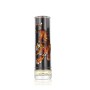 Parfum Homme Christian Audigier Ed Hardy Men's EDT 30 ml de Christian Audigier, Eau de parfum - Réf : S8302785, Prix : 17,11 ...