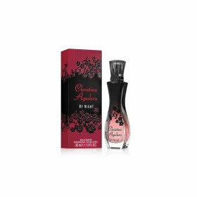 Women's Perfume Christina Aguilera EDP By Night 30 ml by Christina Aguilera, Eau de Perfume - Ref: S8302788, Price: 13,53 €, ...