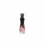 Parfum Femme Christina Aguilera EDP By Night 30 ml de Christina Aguilera, Eau de parfum - Réf : S8302788, Prix : 13,15 €, Rem...