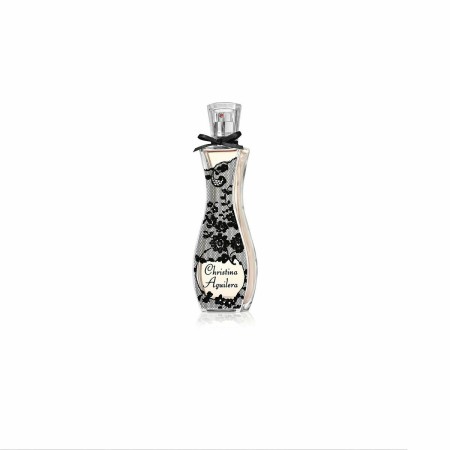 Profumo Donna Christina Aguilera EDP Christina Aguilera (75 ml) di Christina Aguilera, Eau de Parfum - Rif: S8302795, Prezzo:...